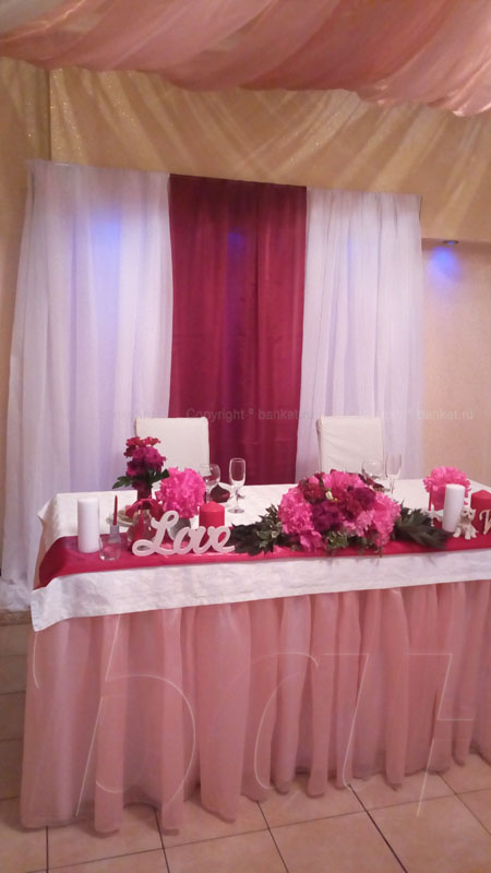 Гламур Гламур — фото 11