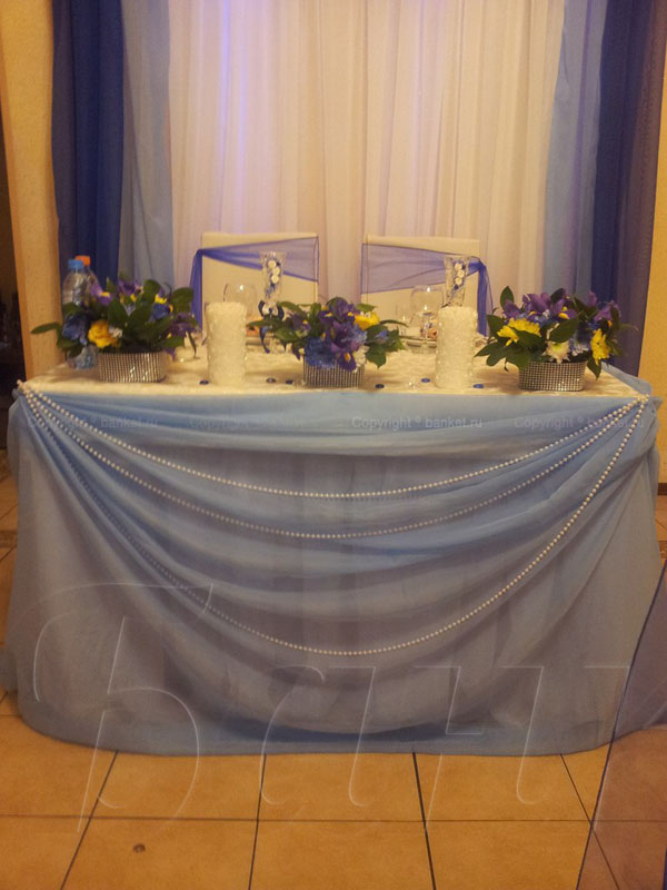 Гламур Гламур — фото 12