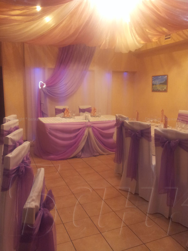 Гламур Гламур — фото 13