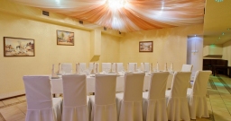 Гламур Гламур — фото 4