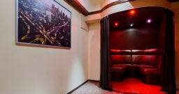 Гламур — фото 5