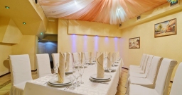 Гламур — фото 6