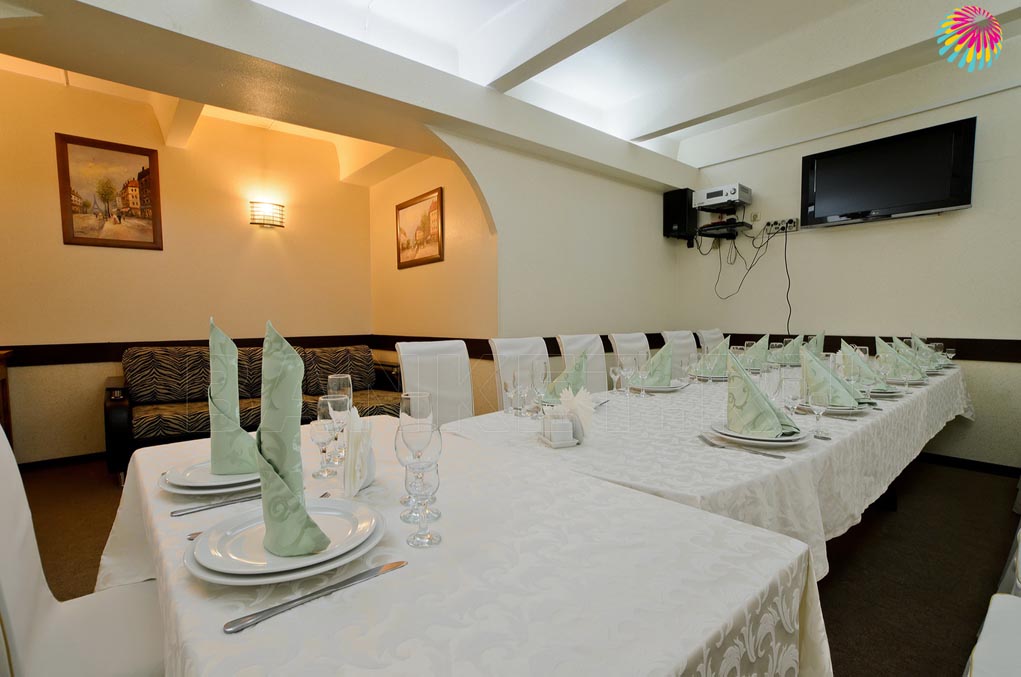 Vip зал Vip зал — фото 5