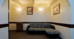 Vip зал Vip зал — интерьер зала