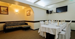 Vip зал Vip зал — фото 4