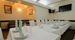 Vip зал Vip зал — фото 5