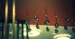 Основной зал — фото 4