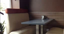 Основной зал — фото 5