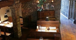 Зал на 50 человек — фото 2