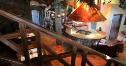 Зал на 50 человек — фото 3