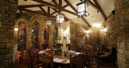 Зал на 50 человек — фото 4