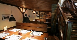 Зал на 50 человек — фото 6