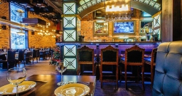 Основной зал — фото 5