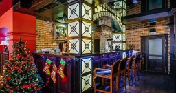 Основной зал — фото 6