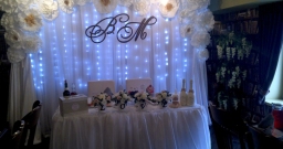 Основной зал