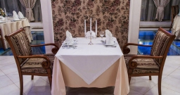 Зал на 80 человек — фото 4