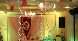 Зал на 50 человек — фото 4