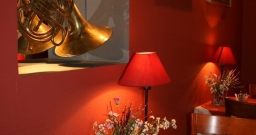 Зал на 30 человек — фото 4