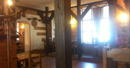 Основной зал — фото 4