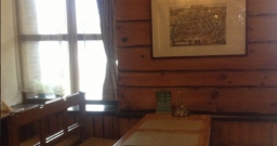 Основной зал — фото 5