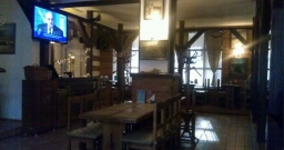 Основной зал — фото 6