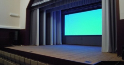 Концертный зал — фото 4