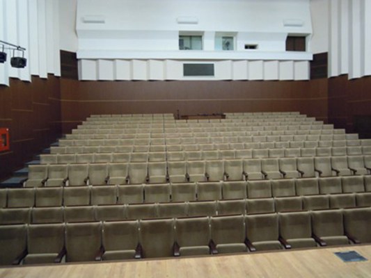 Логотип Дворец культуры Железнодорожников