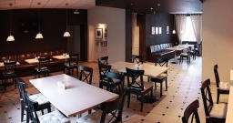 Основной зал — фото 5