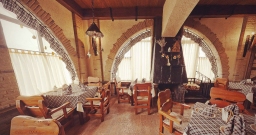 Зал на 25 человек — подробнее о зале