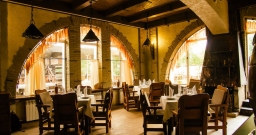 Зал на 25 человек — фото 4