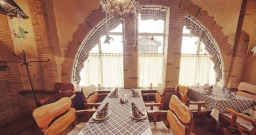 Зал на 25 человек — фото 5