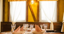 Зал на 50 человек — фото 4