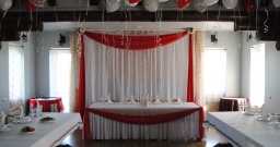 Зал на 50 человек — фото 5