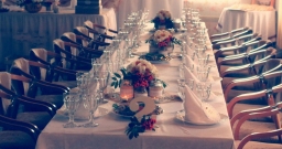 Зал на 50 человек — фото 6