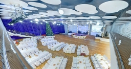 Большой зал — фото 4