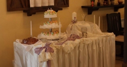 Основной зал