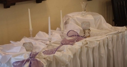 Основной зал — фото 4