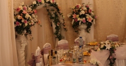 Основной зал — фото 5