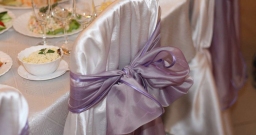 Основной зал — фото 6