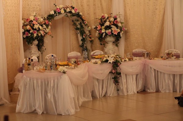 Банкетный зал Стейк бар