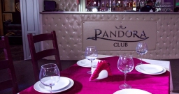 Основной зал — фото 4