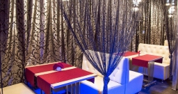 Основной зал — фото 5