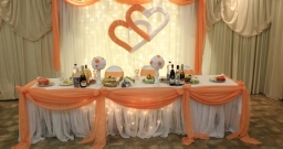 Основной зал