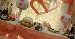 Основной зал — фото 4