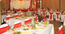 Основной зал — фото 5