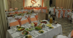 Основной зал — фото 6