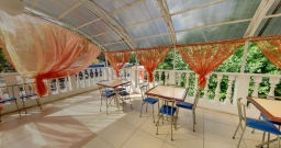 Основной зал — фото 4