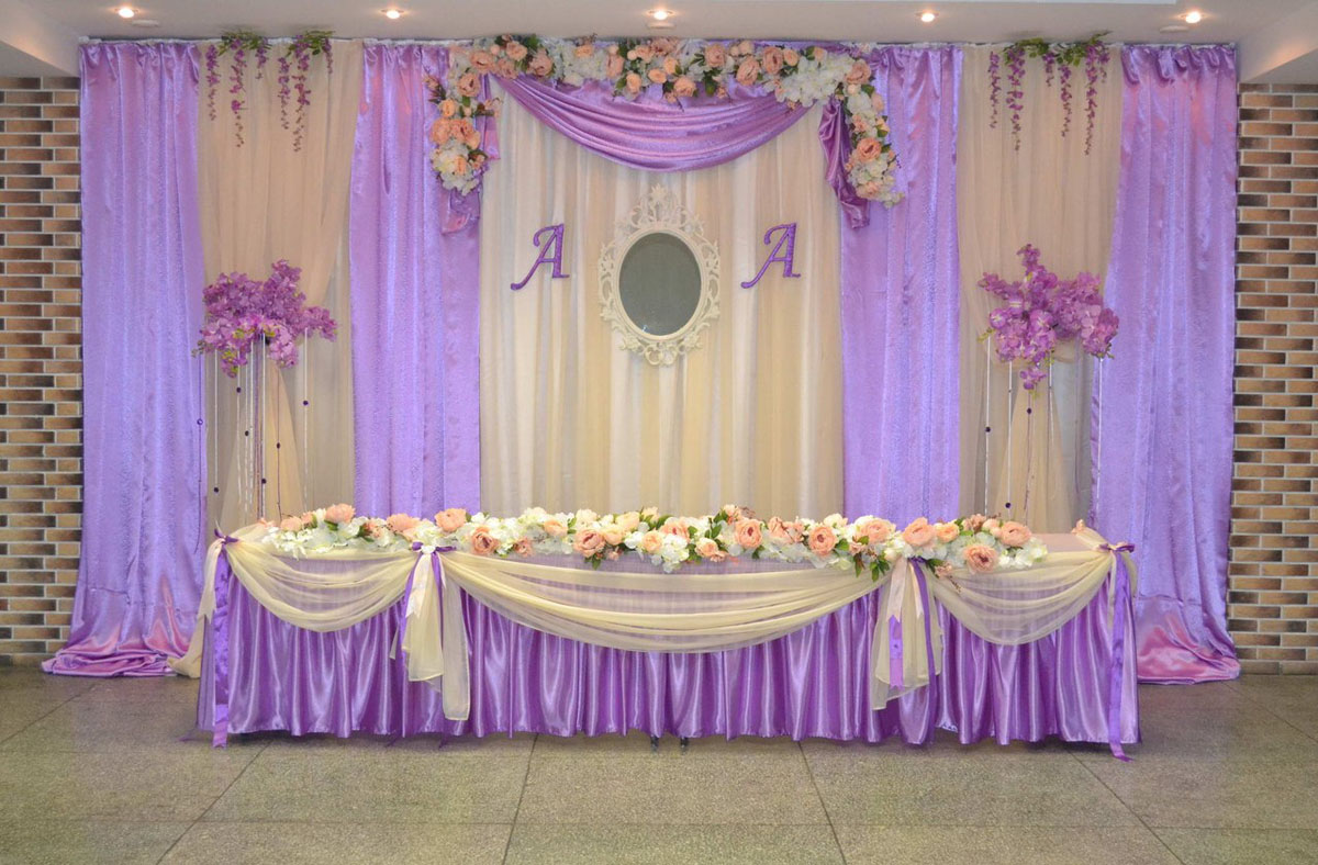 Банкетный зал — Банкетный зал Мельница