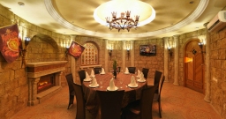 Основной зал — фото 4