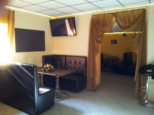 ИмBeer — выбор редакции